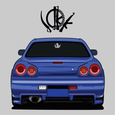 Khalistan Sticker Sikh Punjabi Style  Punjabi Car Sticker