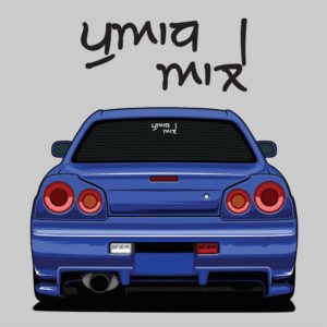 ਪੁਆਧ ਆਲੇ PUADH ALE Punjabi Car Sticker