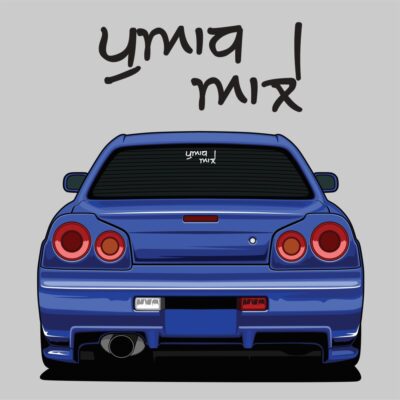 ਪੁਆਧ ਆਲੇ PUADH ALE Punjabi Car Sticker