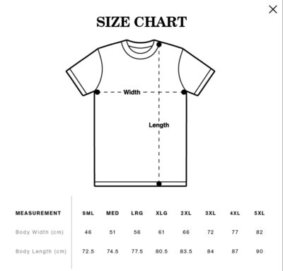 I LOVE BHANGRA Punjabi T Shirt - Image 2